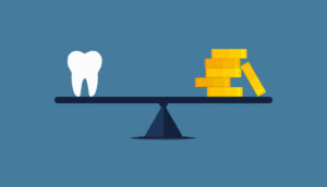 Employee Dental Benefits